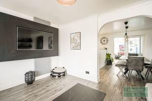 Photo 18- click for photo gallery